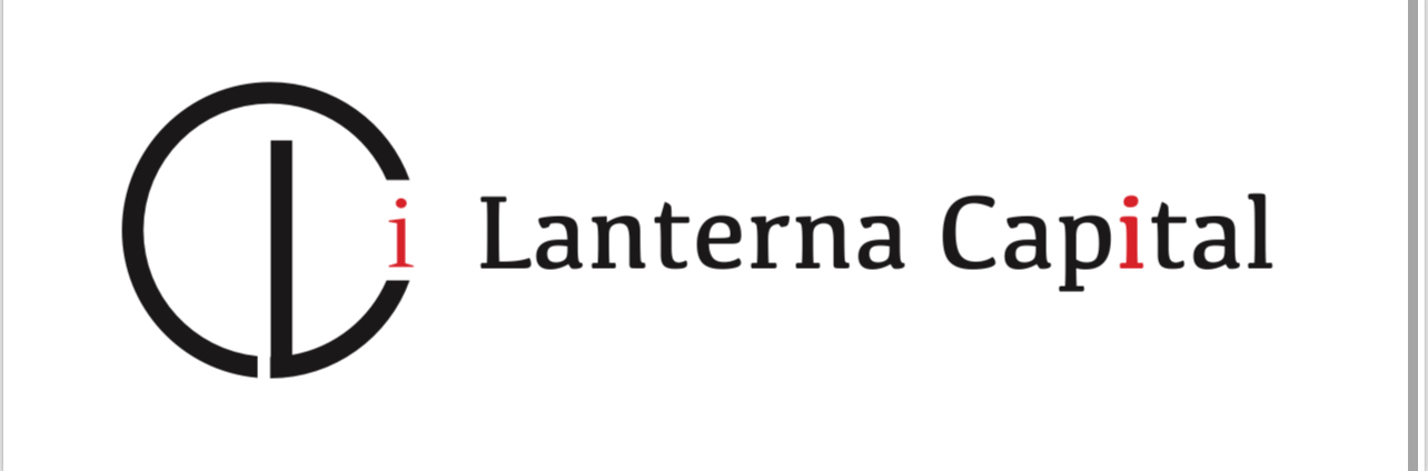 lanterna-cap.com